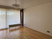 Foto - Wohnung zu vermieten - 1.000,00 EUR Kaltmiete,