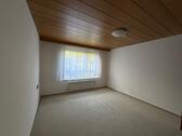 Foto - Etagenwohnung in Stuttgart zur Miete