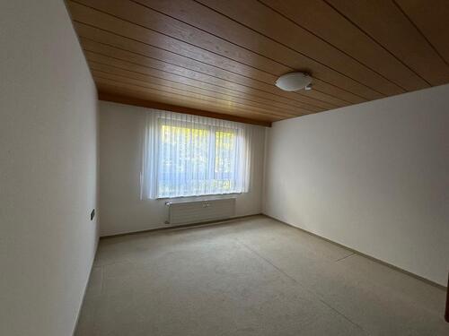 Foto - Etagenwohnung in Stuttgart zur Miete