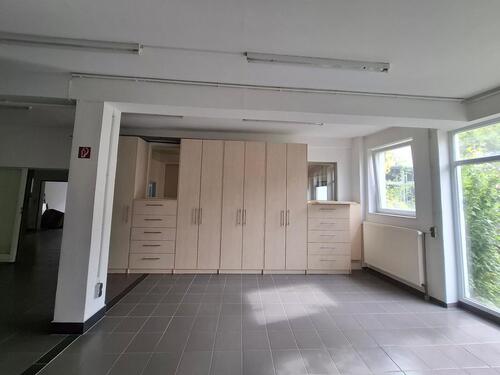 Foto - andere zur Miete in Essen