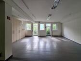 Foto - andere in Essen