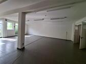 Foto - andere in Essen zur Miete