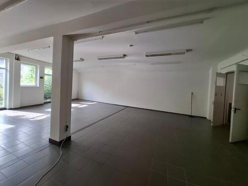 Foto - andere in Essen zur Miete