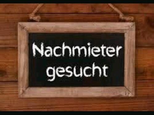 Foto - Mietwohnung - 670,00 EUR Kaltmiete,
