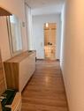 Foto - Wohnung ab 01.10. 01.11.2025 Nähe Belsenplatz