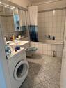 Foto - Etagenwohnung zur Miete in Kaarst