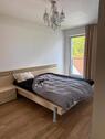 Foto - Etagenwohnung in Kaarst