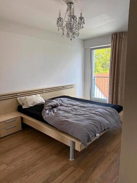 Foto - Etagenwohnung in Kaarst