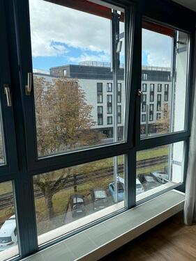 Foto - Etagenwohnung in Kaarst zur Miete