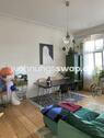 Foto - Etagenwohnung zur Miete in Berlin