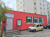 Foto - Attraktive Gewerbeeinheit in Stralsund - Knieper West zu vermieten!