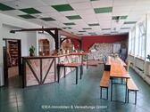 Foto - andere zur Miete in Stralsund