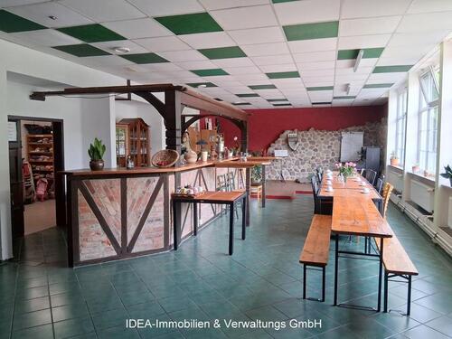 Foto - andere zur Miete in Stralsund