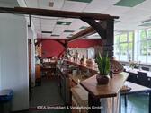 Foto - andere in Stralsund