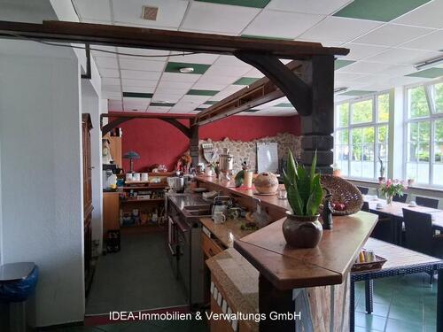 Foto - andere in Stralsund