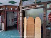 Foto - andere in Stralsund zur Miete