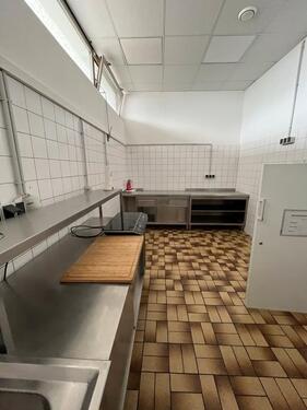 Foto - andere in Ingolstadt zur Miete