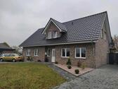 Foto - Schöne Obergeschoss Wohnung 2 ZKB ab 1.1.26