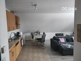 Foto - Etagenwohnung zur Miete in Esterwegen