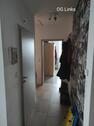 Foto - Etagenwohnung in Esterwegen zur Miete