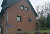 Foto - Einfamilienhaus in Kall-Wahlen - 249.000,00 EUR Kaufpreis,