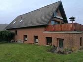 Foto - Einfamilienhaus zum Kaufen in Kall