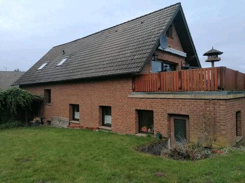 Foto - Einfamilienhaus zum Kaufen in Kall
