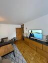 Foto - 3-Zimmer-Wohnung, 75 m², EG, 2023 modernisiert, mit Parkplatz