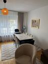 Foto - Etagenwohnung in Mainaschaff