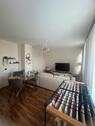 Foto - Etagenwohnung in Oldenburg zur Miete