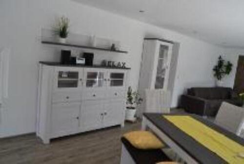 Foto - Etagenwohnung zur Miete in Überlingen