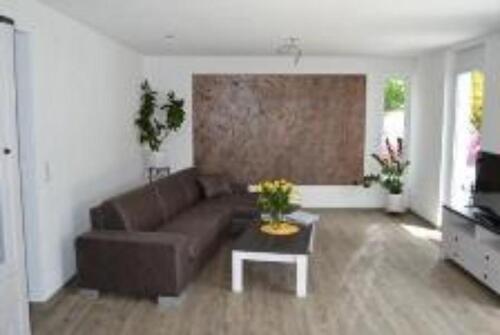 Foto - Etagenwohnung in Überlingen