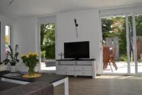 Foto - Etagenwohnung in Überlingen zur Miete