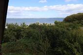 Foto - Haus Flensburg Hanglage zur Ostsee 2x ELW 1x BüroPraxis