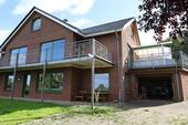Foto - Einfamilienhaus zum Kaufen in Langballig