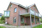 Foto - Einfamilienhaus in Langballig
