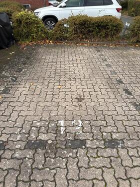 Foto - Stellplatz zu vermieten - 35,00 EUR Miete,