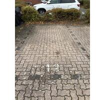 Stellplatz zu vermieten - 35,00 EUR Miete, in Hildesheim (PLZ: 31134)