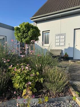 Foto - andere zur Miete in Hemmingen