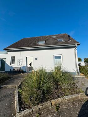 Foto - andere in Hemmingen zur Miete