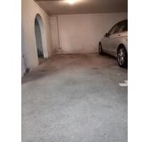 Tiefgaragenstellplatz Hoffeld - 110,00 EUR Miete, in Stuttgart (PLZ: 70597) Degerloch