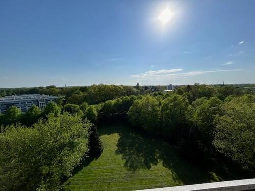 Foto - 2-Zimmer Wohnung in Schenefeld TOP-Rendite! inkl. TG von PRIVAT