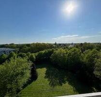 2-Zimmer Wohnung in Schenefeld TOP-Rendite! inkl. TG von PRIVAT