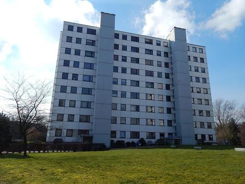 Foto - Etagenwohnung zum Kaufen in Schenefeld