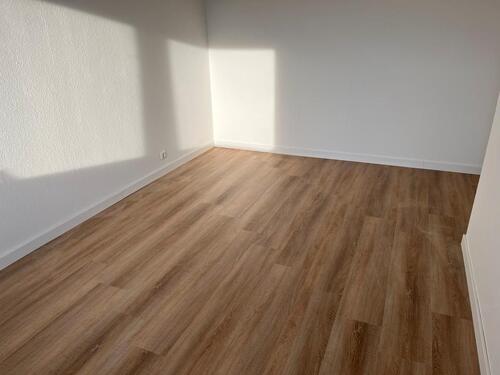 Foto - Etagenwohnung in Schenefeld zum Kaufen