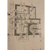 3 Raum Wohnung - 1.040,00 EUR Kaltmiete, in Ebersbach (PLZ: 01561)