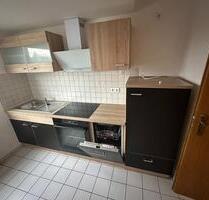 3- Raumwohnung Sandfeldstr in Loitz