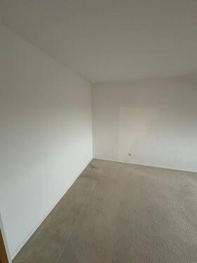 Foto - 3 Zimmer Etagenwohnung in Loitz