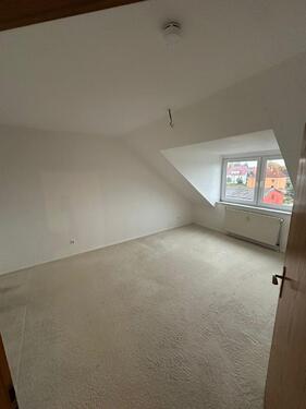 Foto - Etagenwohnung in Loitz zur Miete