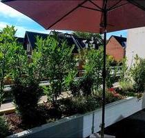 Appartement in Moers Zentrum - 970,00 EUR Kaltmiete, in Moers (PLZ: 47441)